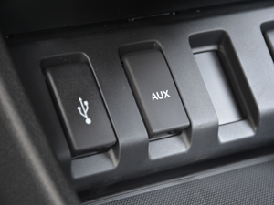 20171.8L EXi CVTm п؅^