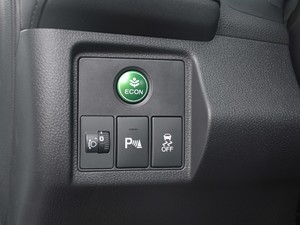 20171.8L EXi CVTm п؅^