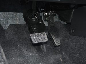 20171.8L EXi CVTm п؅^