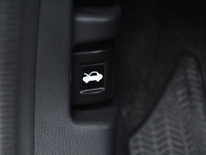 20171.8L EXi CVTm п؅^