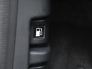 20171.8L EXi CVTm п؅^