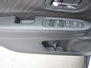 20171.8L EXi CVTm п؅^