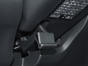 20171.8L EXi CVTm п؅^