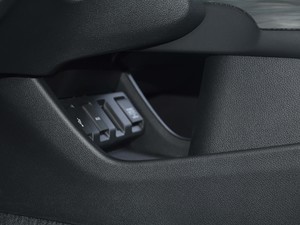 20171.8L EXi CVTm п؅^