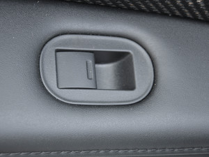 20171.8L EXi CVTm п؅^