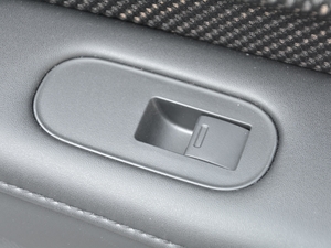 20171.8L EXi CVTm п؅^