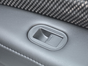 20171.8L EXi CVTm п؅^