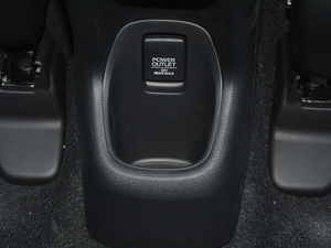 20171.8L EXi CVTm п؅^