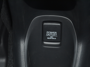 20171.8L EXi CVTm п؅^