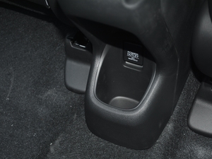 20171.8L EXi CVTm п؅^