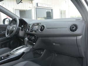 20171.8L EXi CVTm п؅^