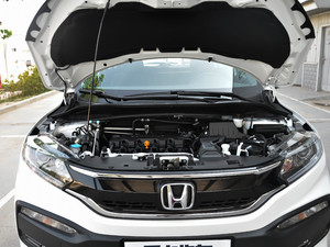 20171.8L EXi CVTm l(f)(dng)C(j)