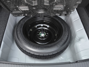 20171.8L EXi CVTm ̥