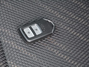 20171.8L EXi CVTm ܇耳