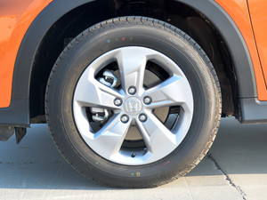 20171.5L LXi CVT(jng) ݆Ȧ