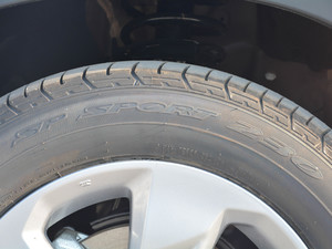 20171.5L LXi CVT(jng) ݆̥Ʒ