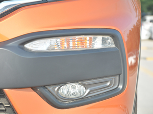 20171.5L LXi CVT(jng) ǰF