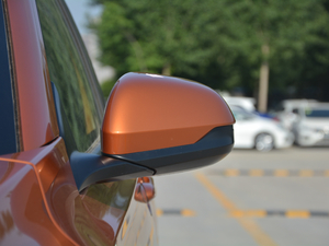 20171.5L LXi CVT(jng) ҕR