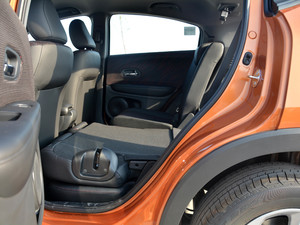 20171.5L LXi CVT ηŵ