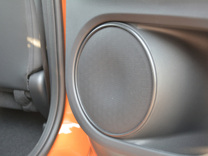 20171.5L LXi CVT п؅^