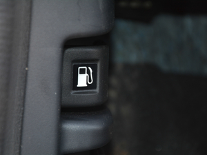 20171.5L LXi CVT п؅^