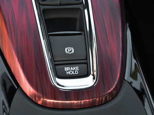 20171.5L LXi CVT v܇Ƅ