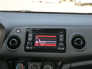 20171.5L LXi CVT п_@ʾ