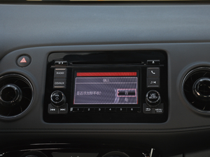 20171.5L LXi CVT п؅^