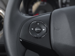 20171.5L LXi CVT п؅^