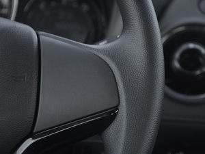 20171.5L LXi CVT п؅^