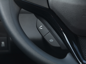 20171.5L LXi CVT п؅^