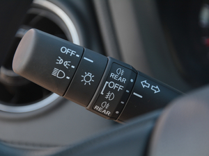 20171.5L LXi CVT п؅^