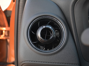 20171.5L LXi CVT п؅^