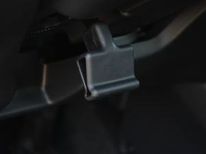 20171.5L LXi CVT п؅^