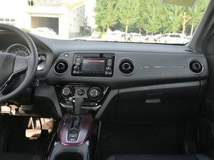 20171.5L LXi CVT п؅^