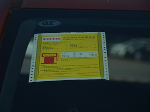 20171.5L LXi CVT(jng) ŲͺĘ(bio)ʾ