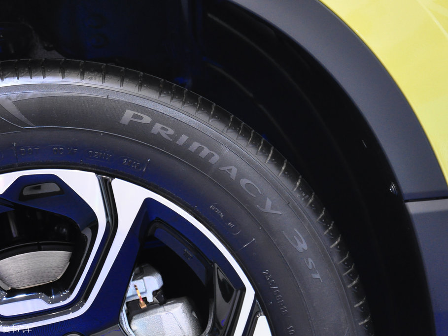 2017CR-V 240TURBO Ԅ(dng)(q)ҫ