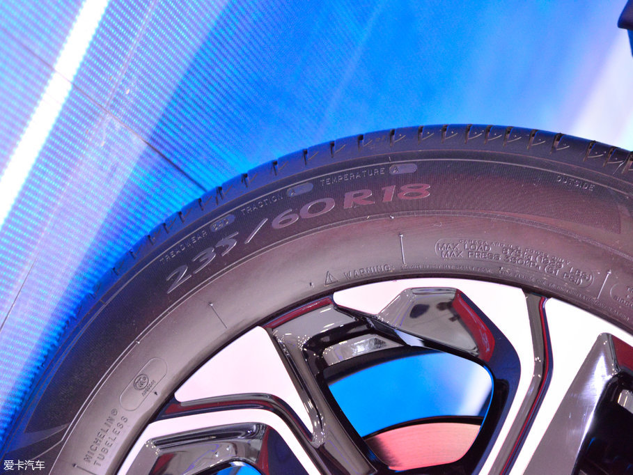 2017CR-V 240TURBO Ԅ(q)ҫ