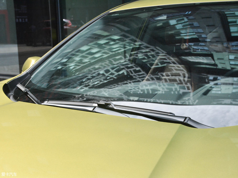 2017CR-V 240TURBO Ԅ(dng)(q)ҫ