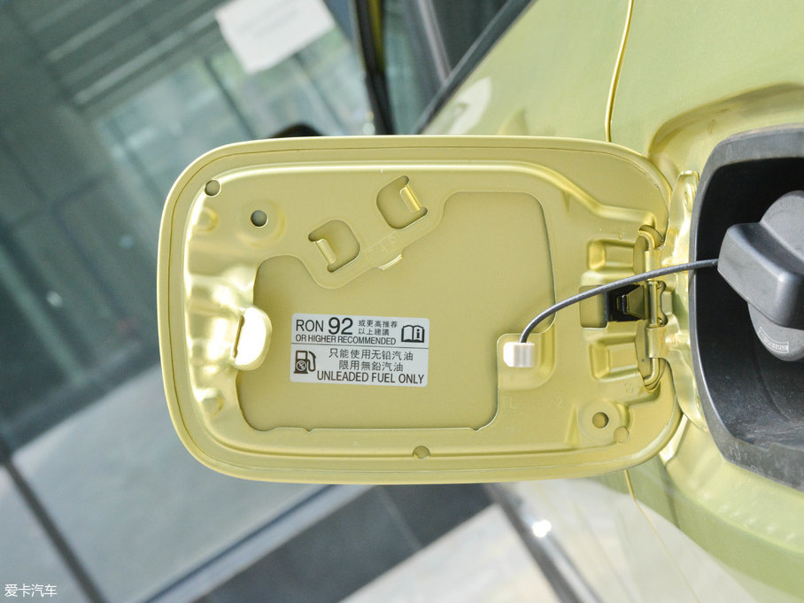 2017CR-V 240TURBO Ԅҫ