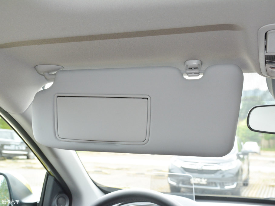 2017CR-V 240TURBO Ԅҫ