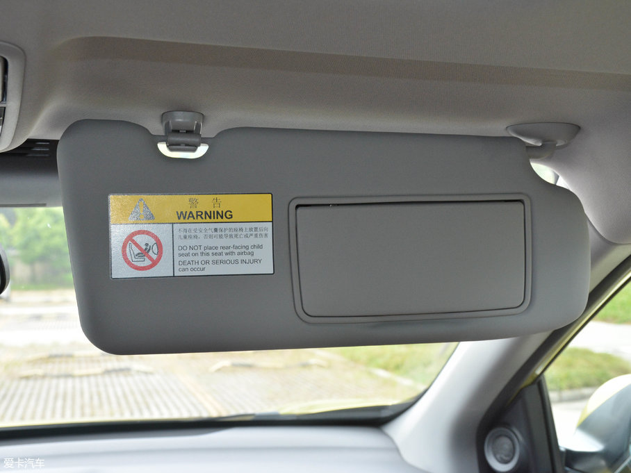 2017CR-V 240TURBO Ԅ(q)ҫ