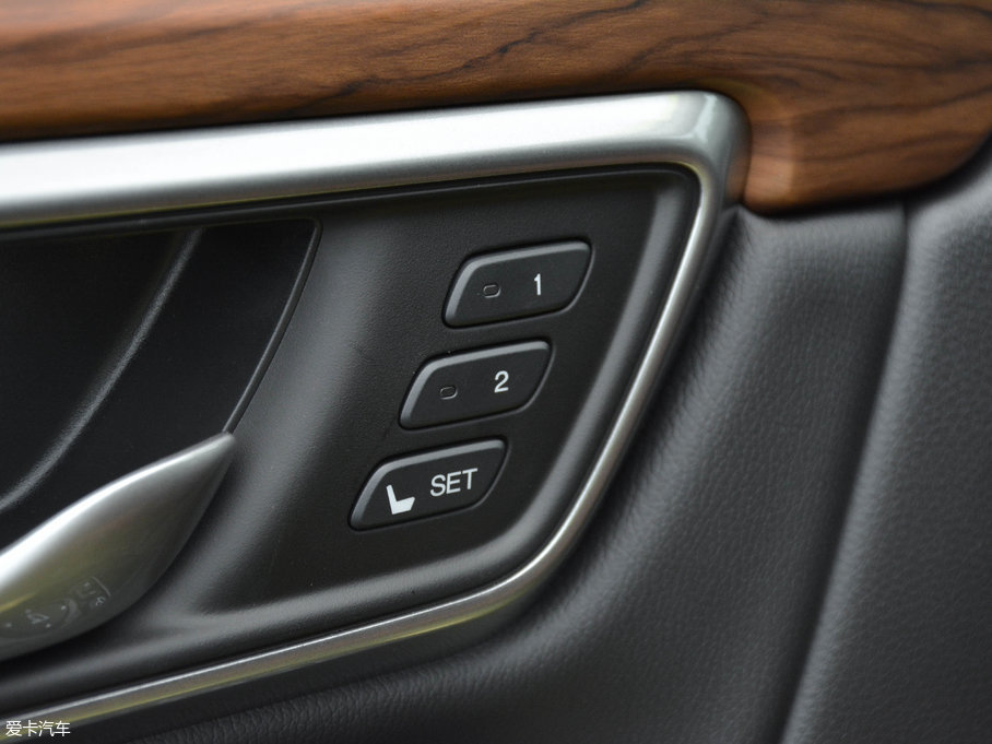 2017CR-V 240TURBO Ԅ(q)ҫ