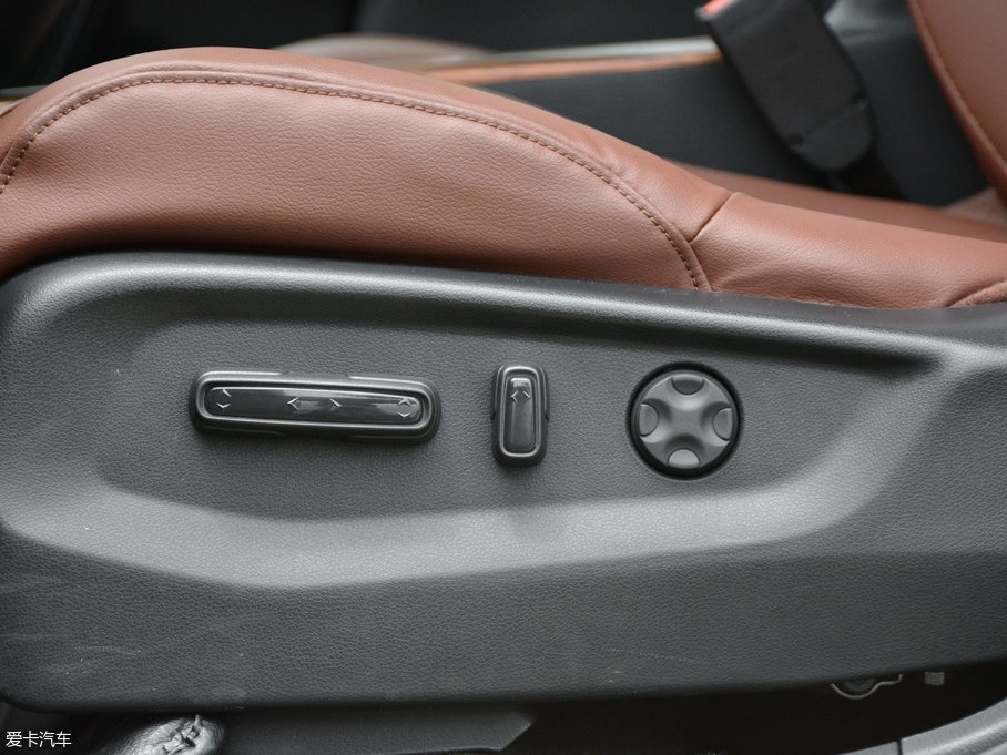 2017CR-V 240TURBO Ԅҫ