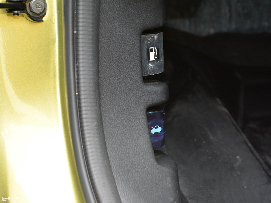 2017CR-V 240TURBO Ԅҫ