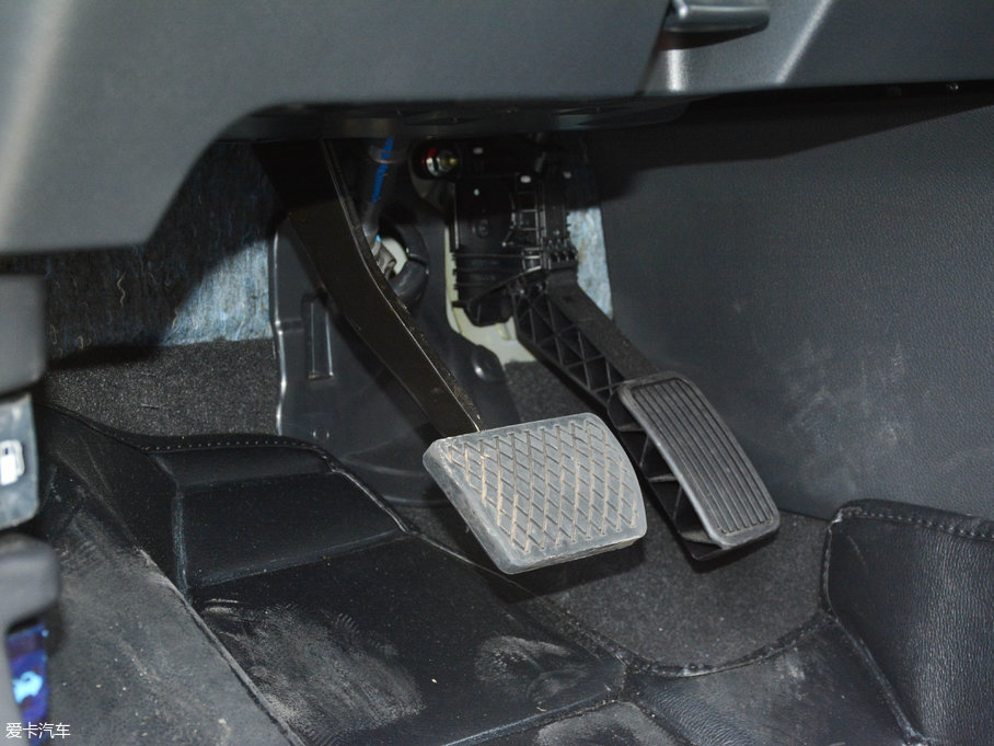 2017CR-V 240TURBO Ԅҫ