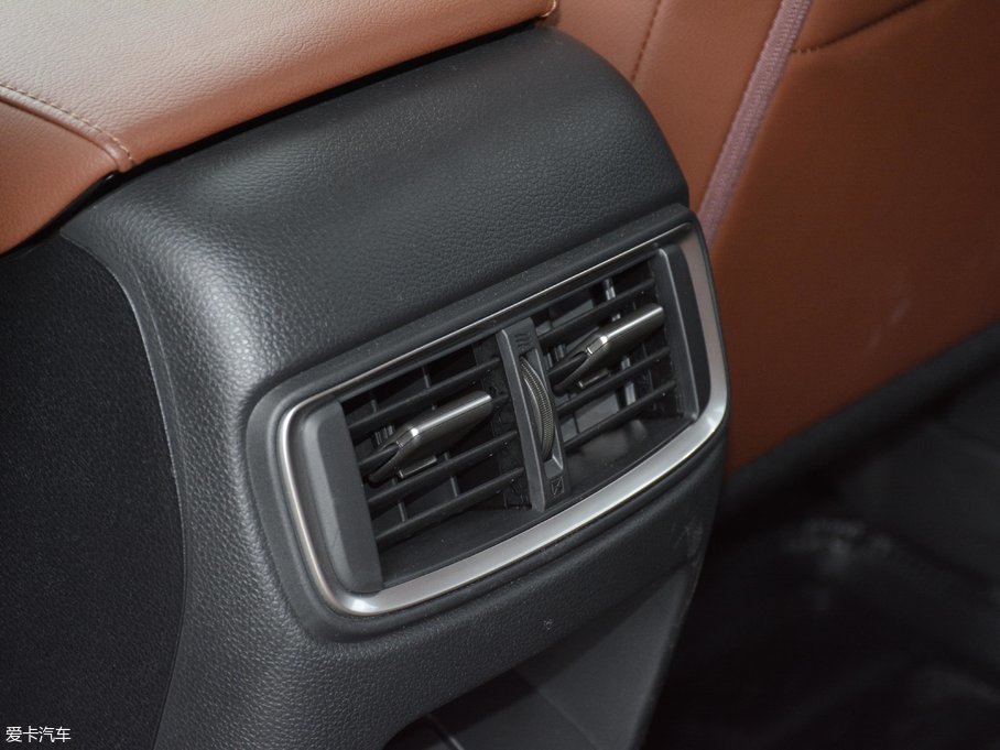 2017CR-V 240TURBO Ԅҫ