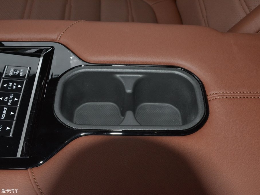 2017CR-V 240TURBO Ԅҫ