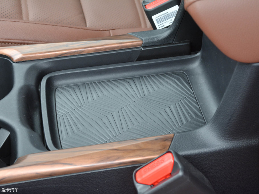 2017CR-V 240TURBO Ԅҫ