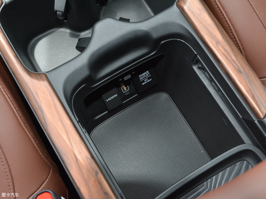 2017CR-V 240TURBO Ԅҫ